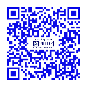 QR code to form