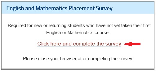 Math_Sciences_Survey