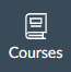 Courses button