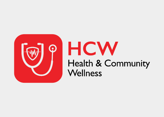 Health & Community Wellness