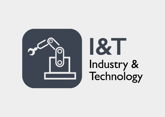 Industry & Technology