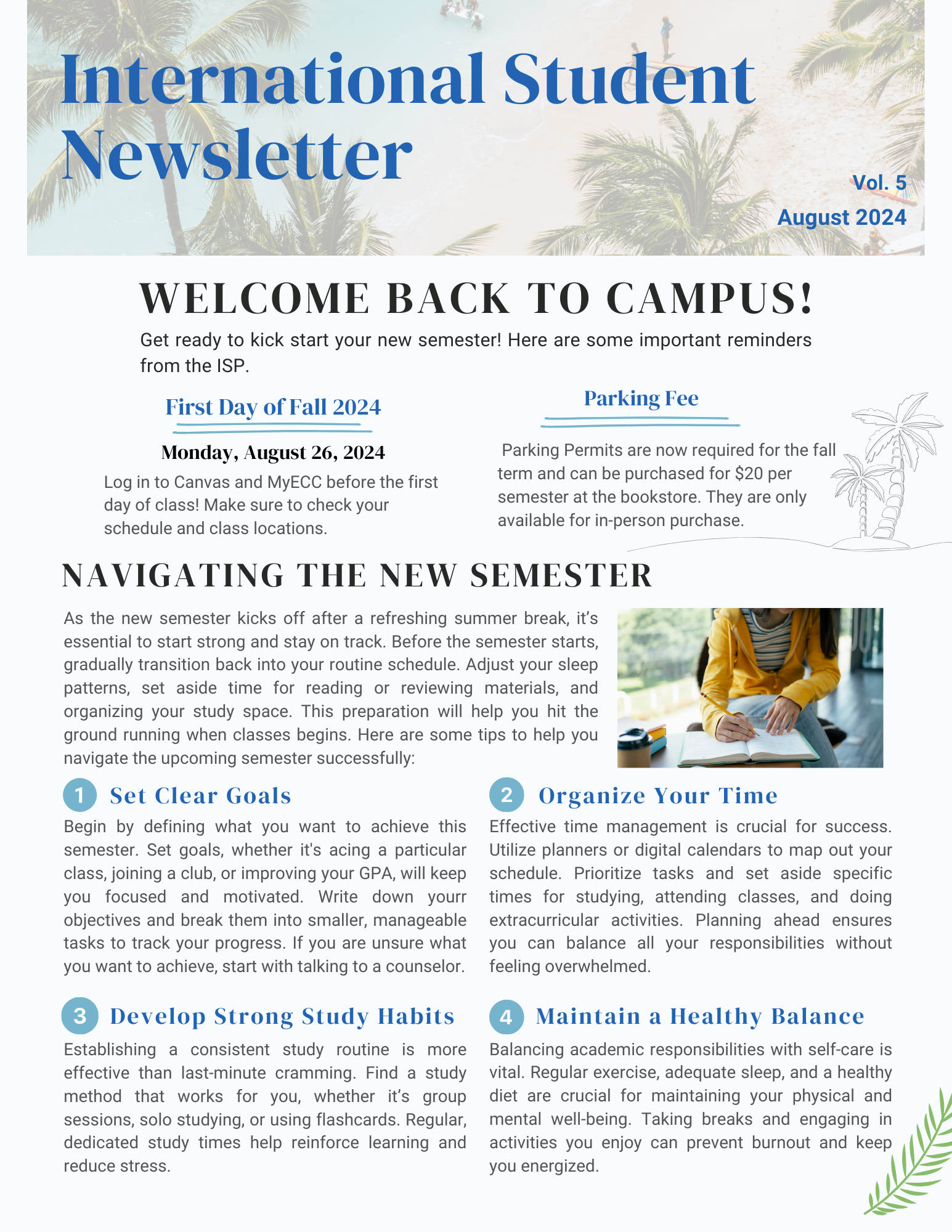 AugNewsletter