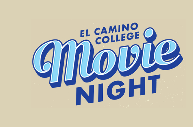 Movie Night logo