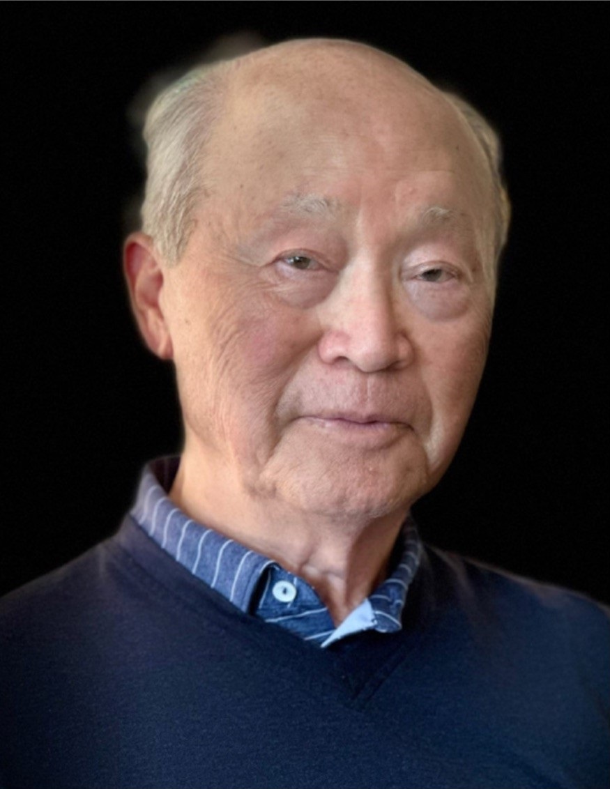 Bill Kim