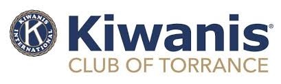 Torrance Kiwanis