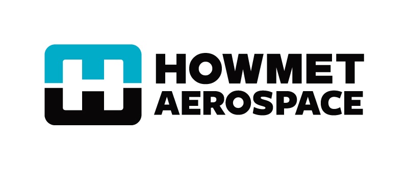 Howmet Aerospace