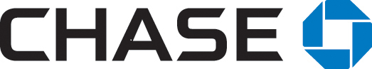 Chase logo