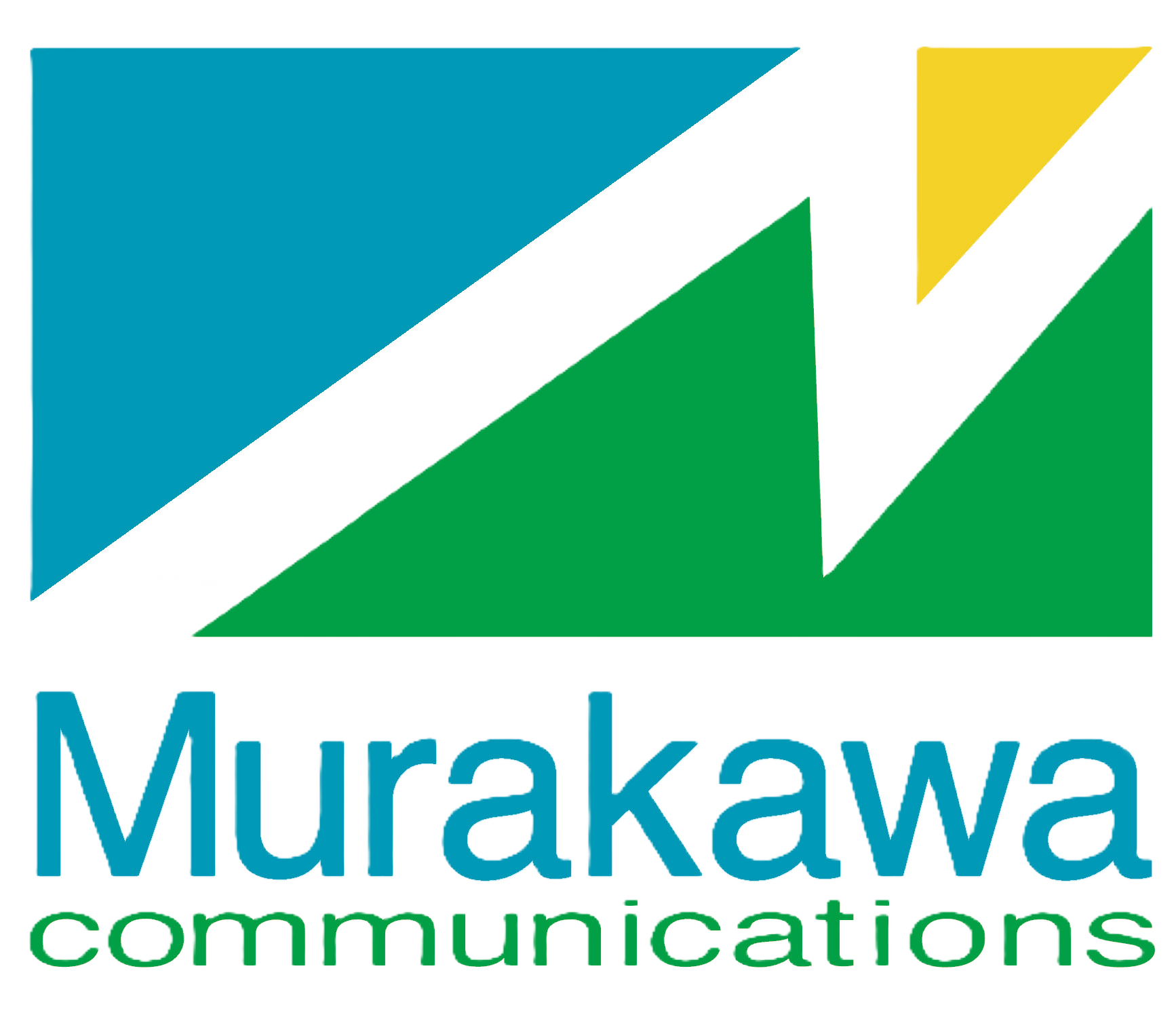Murakawa Communications