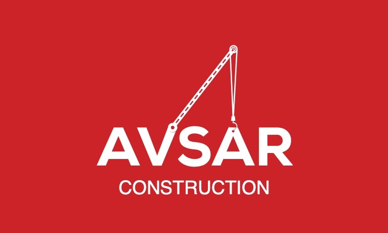 Avsar logo