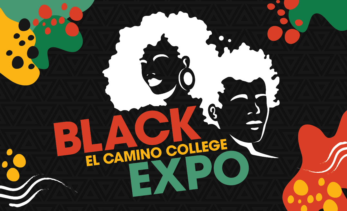 Black-Student-Expo