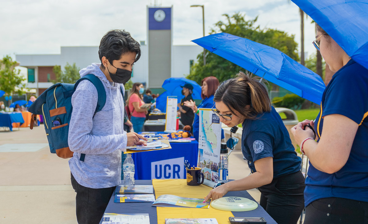 spring-university-fair