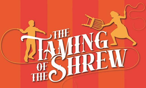 Taming-of-the-Shrew