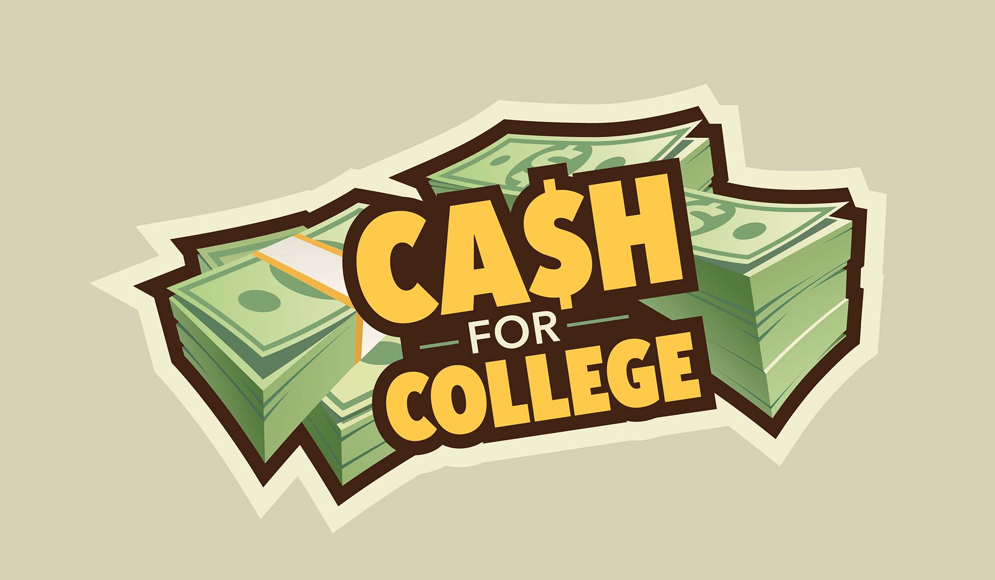 cash-for-college