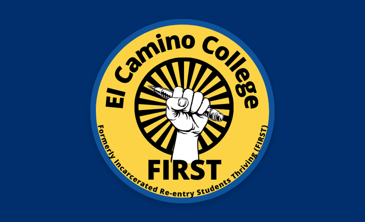 ecc-first-logo