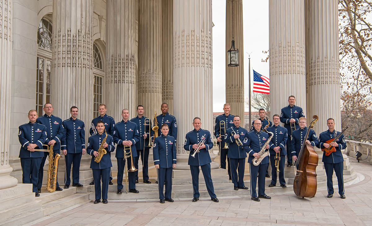 us-air-force-band-concert