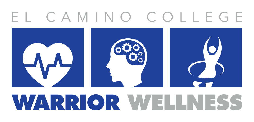 Wellness warriors logo