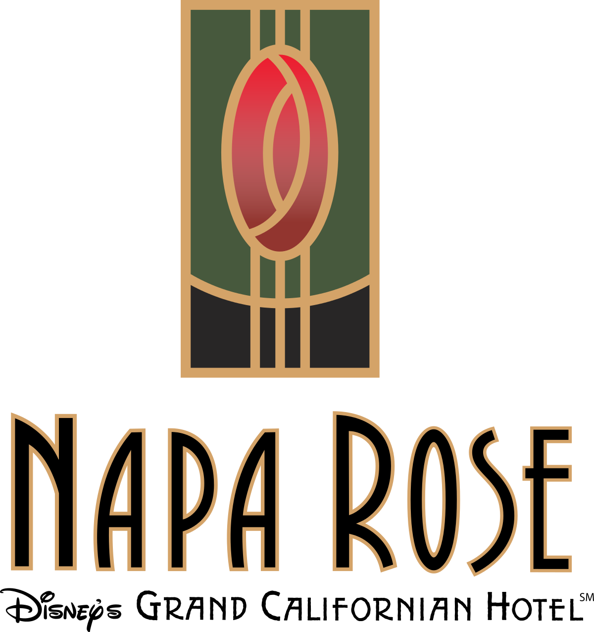 Honda Napa Rose Thumbnail