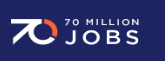 70 Million Jobs