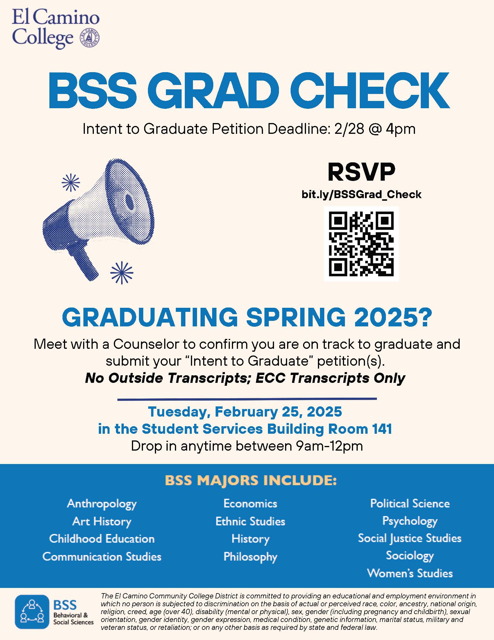 bssgradcheck