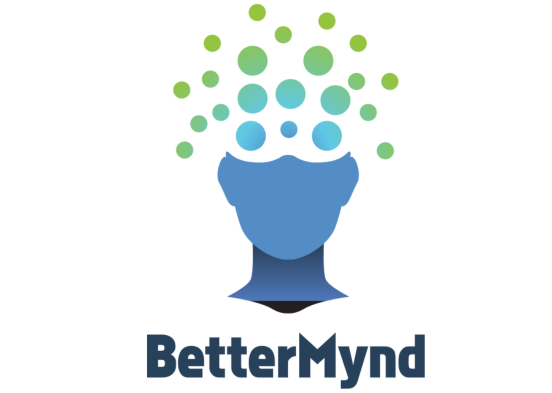 BetterMynd Logo