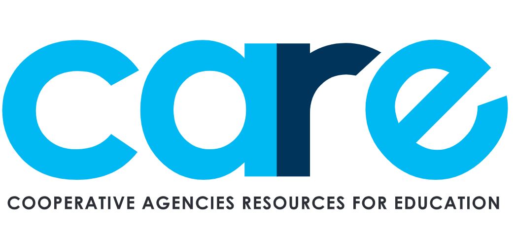 CARE Logo