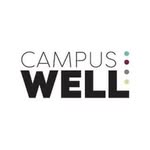 campus well
