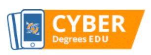 cyberdegrees