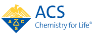 ACS Chemistry for Life website logo