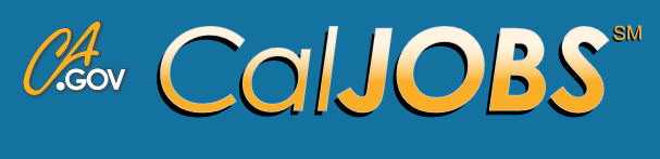 Cal Jobs