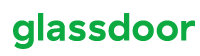 glassdoor