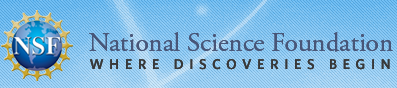 nsf-stem-resource