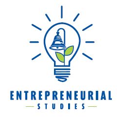 Entrepreneurial Studies