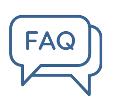 FAQS