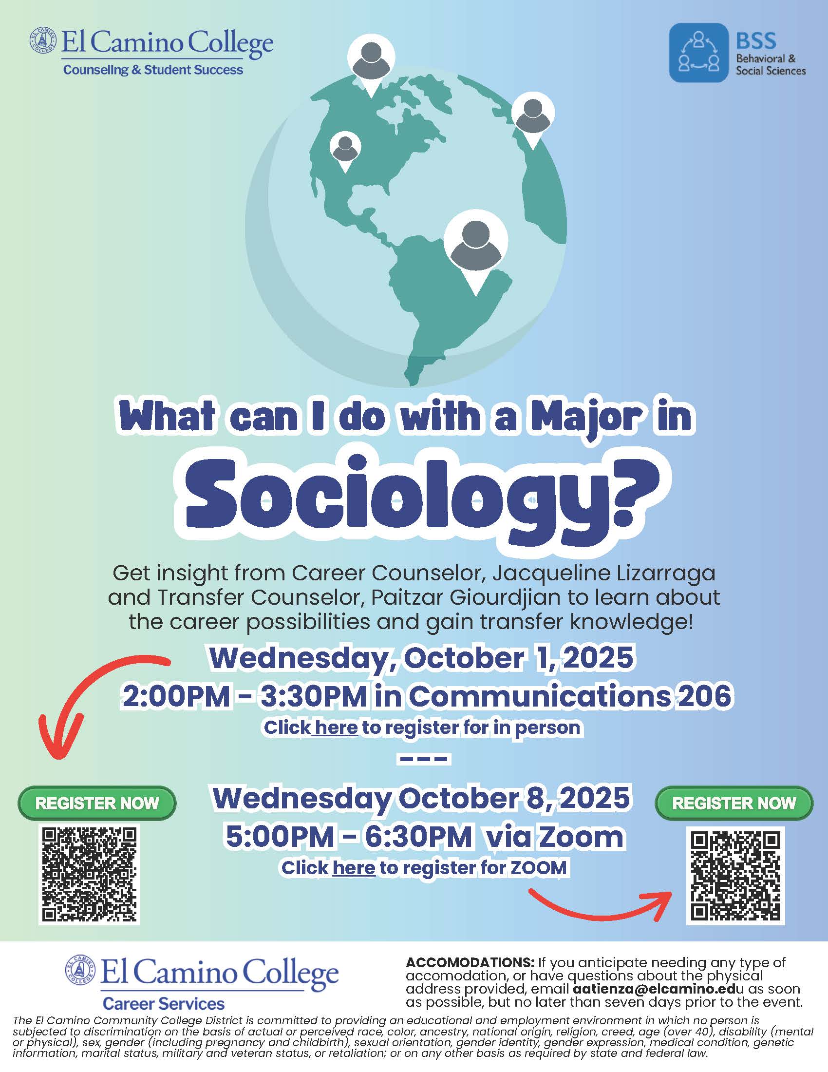 Sociology