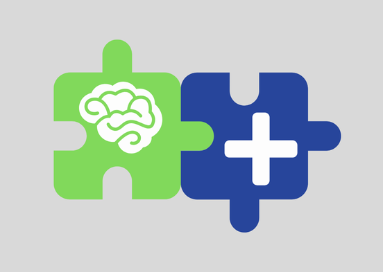 mental health first aid
