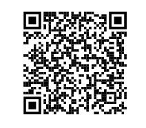 QR code Open Call 2023