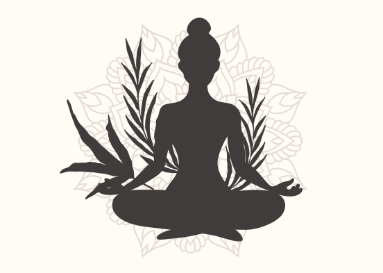 Storybook Yoga
