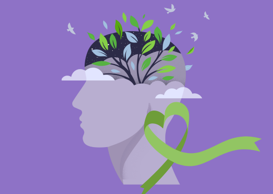 Substance Abuse & Mental Health Fair