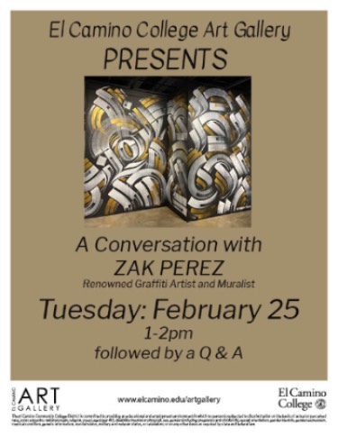 zak perez flyer