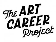 Art Career