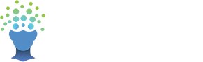 mini BetterMynd logo