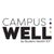 campus well