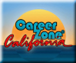 Career Zone