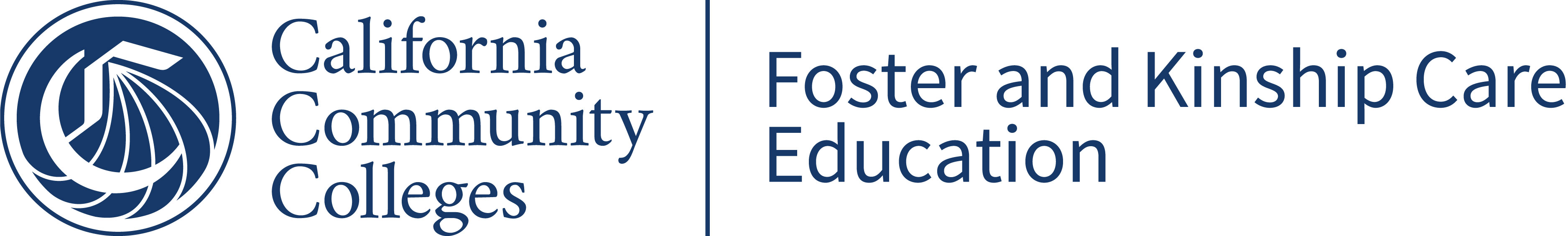 Foster & Kinship Care Education