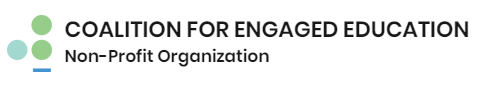 coalition for engage deducation.png