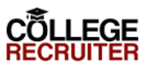 College Recruiter 