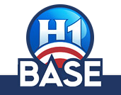 H1 Base