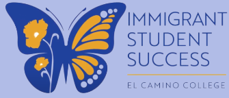 ECC Immigrant Student Success