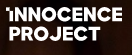 Innocence Project