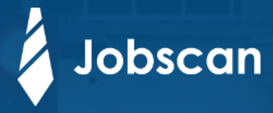 Job Scan Logo